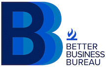 BBB